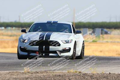 media/May-27-2023-Speed SF (Sat) [[e7f11e4c2d]]/Gold Group/Session 1 (Sweeper)/